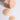 large silicone nipple covers