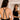 adhesive bras Australia