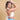 Are You Having Problems with Your Adhesive Bra? Here’s What You Need to Know!