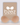 Silicone Sticky Bra