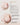 Flaunt-It Lift tips with before and after