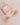 BZEZ Silicone Sticky Bra with front clip and box