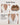 BZEZ Subtle Boost breast enhancers, enhance up to 1 cup size