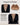 BZEZ No Boost breast enhancers give support and shape in fitted clothing