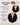 How BZEZ No Boost breast enhancers work, step by step