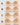 BZEZ Silicone Sticky Bra cup measurements, A to D