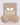 Fabric Sticky Bra