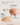BZEZ Silicone Sticky Bra features: ultra-thin, nipple-concealing and stays put