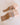 BZEZ Breast Tape in Bare, 5cm and 10cm rolls with box