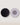 BZEZ satin Nipple Protectors in Onyx (black)