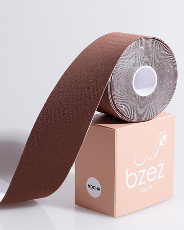 Breast Tape