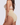 BZEZ mid fit tummy control brief with double-layer shaping