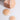 large silicone nipple covers