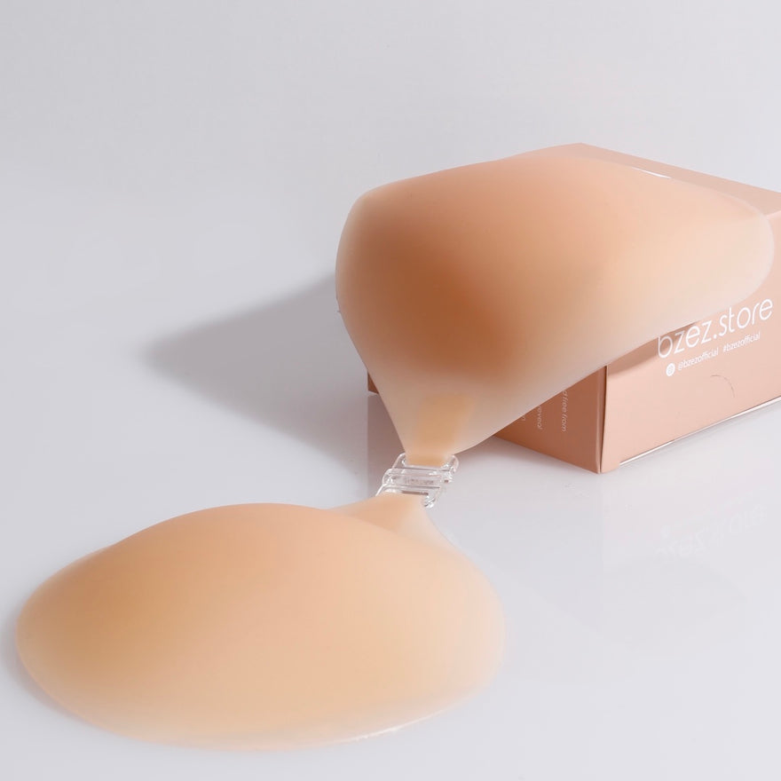 7 Fabulous Reasons Why Backless Bras Australia Is Good for You
