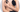 Everything you need to know about Adhesive Bras and Bzez Products!