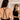 adhesive bras Australia