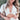 The Secret to a Seamless Look: How Lightweight Adhesive Bra Cups Are Revolutionizing Lingerie