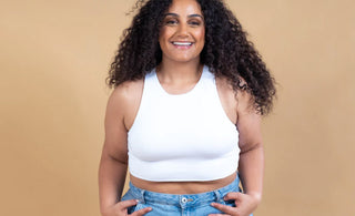 Looking for Adhesive Bras? Check Out These 6 Tips First Before Buying One