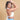 Are You Having Problems with Your Adhesive Bra? Here’s What You Need to Know!