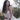 Bridal Selection