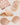 BZEZ Summer Essentials Kit: adhesive nipple covers, silicone sticky bra and adhesive cups