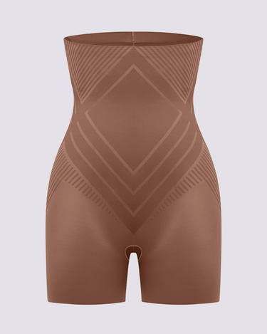 Flex Fit Shaper Shorts