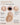 BZEZ Adhesive Bra Cups features: can be worn in any direction, non-sticky centre