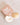 BZEZ Oval Bra Inserts in Bare with box