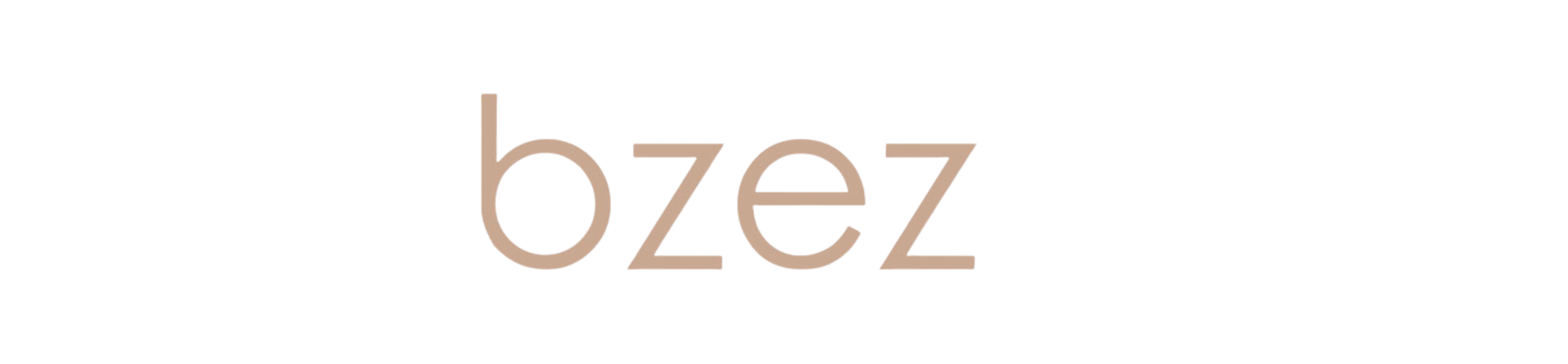 Bzez