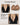 BZEZ Double Boost breast enhancers, boost up to 2 cup sizes