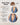 How BZEZ breast enhancers work, step by step