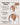 How BZEZ Double Boost breast enhancers work, step by step