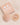 Silicone Nipple Covers (Non-Adhesive)