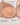BZEZ Bra Fillets inside a bra, adding volume to the bust