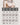 BZEZ Adhesive Bra Cups size and fit guide