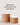 BZEZ Breast Tape, made with a gentle glue for lift and support