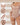 BZEZ Smoothing Sculpt Bodysuit Thong features: built-in bra, convenient clip, adjustable straps
