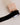 BZEZ Breast Tape in Onyx (black) with box