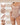 BZEZ Smoothing Sculpt Bodysuit Brief features: built-in bra, convenient clip, adjustable straps