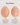 BZEZ Bra Fillets inside and outside, non-slip adhesive surface