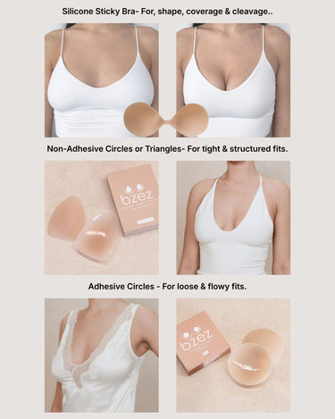 Summer Essentials Kit