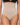 Smoothing Sculpt High-Waisted Thong