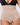 Smoothing Sculpt High-Waisted Brief