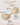BZEZ Fabric Sticky Bra features: strapless, lightly padded and stays put