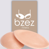 BZEZ bra fillets for added bust volume