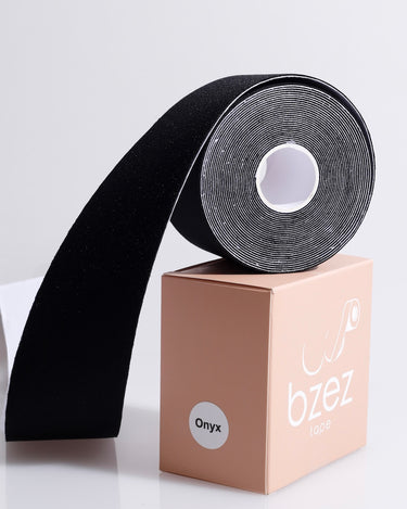 Breast Tape