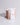 Double-Sided Fashion Tape