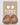 Breast Enhancers (Double Boost)