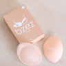 BZEZ Bra Fillets with box