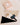 BZEZ Invisi G adhesive G-string in Bare and Onyx with box